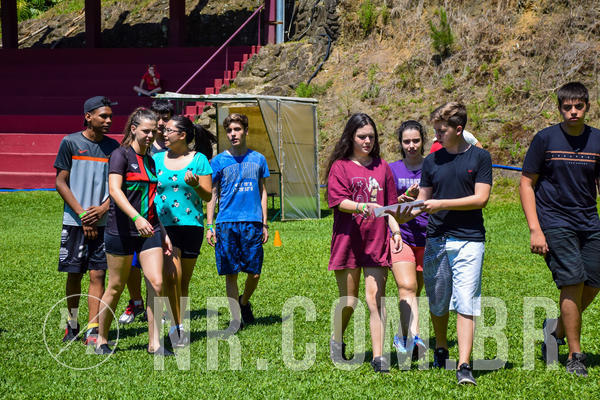 Buy your photos of the eventNR FUN - RESORT STO A. DO PINHAL 13 A 16/10/19 on Fotop