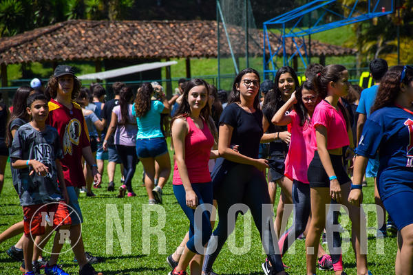 Buy your photos of the eventNR FUN - RESORT STO A. DO PINHAL 13 A 16/10/19 on Fotop