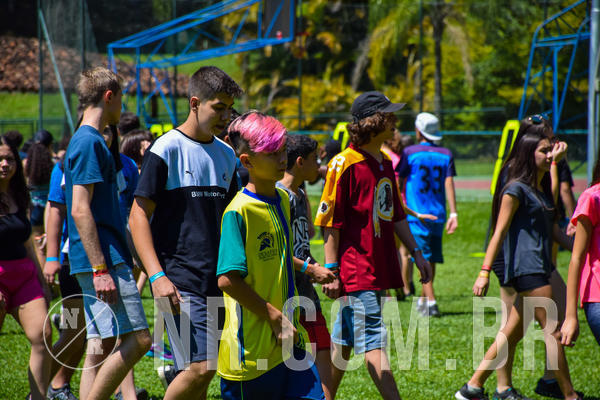 Buy your photos of the eventNR FUN - RESORT STO A. DO PINHAL 13 A 16/10/19 on Fotop