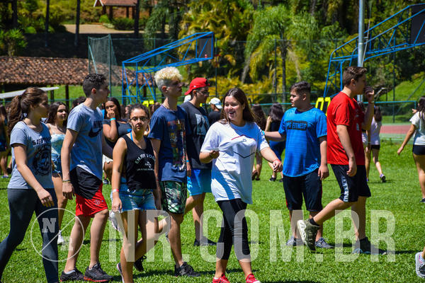 Buy your photos of the eventNR FUN - RESORT STO A. DO PINHAL 13 A 16/10/19 on Fotop