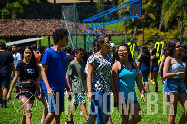 Buy your photos of the eventNR FUN - RESORT STO A. DO PINHAL 13 A 16/10/19 on Fotop