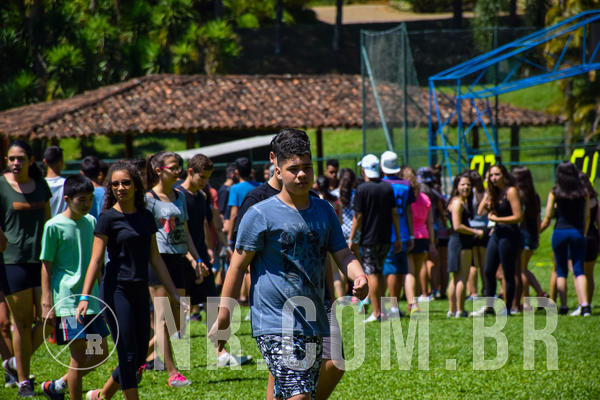 Buy your photos of the eventNR FUN - RESORT STO A. DO PINHAL 13 A 16/10/19 on Fotop