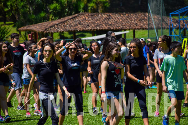 Buy your photos of the eventNR FUN - RESORT STO A. DO PINHAL 13 A 16/10/19 on Fotop