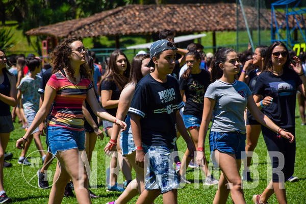 Buy your photos of the eventNR FUN - RESORT STO A. DO PINHAL 13 A 16/10/19 on Fotop