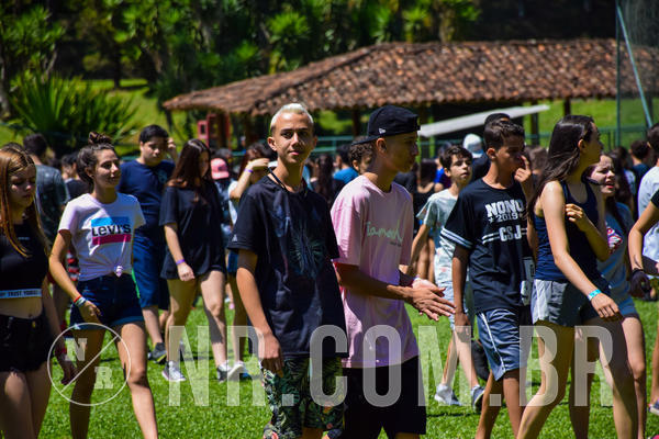 Buy your photos of the eventNR FUN - RESORT STO A. DO PINHAL 13 A 16/10/19 on Fotop