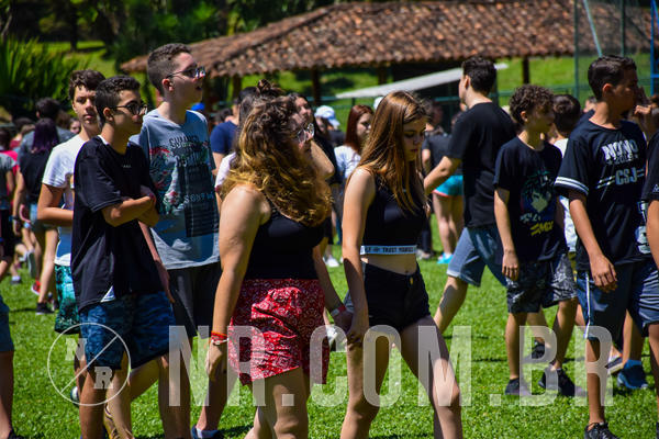 Buy your photos of the eventNR FUN - RESORT STO A. DO PINHAL 13 A 16/10/19 on Fotop