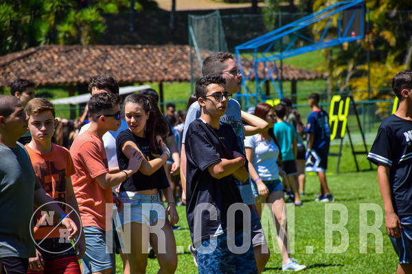 Buy your photos of the eventNR FUN - RESORT STO A. DO PINHAL 13 A 16/10/19 on Fotop