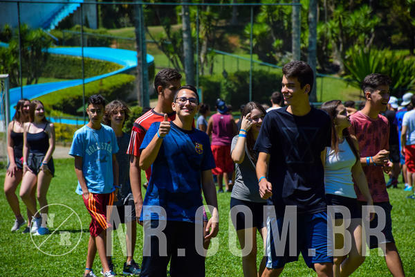 Buy your photos of the eventNR FUN - RESORT STO A. DO PINHAL 13 A 16/10/19 on Fotop