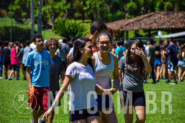 Buy your photos of the eventNR FUN - RESORT STO A. DO PINHAL 13 A 16/10/19 on Fotop