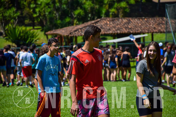 Buy your photos of the eventNR FUN - RESORT STO A. DO PINHAL 13 A 16/10/19 on Fotop