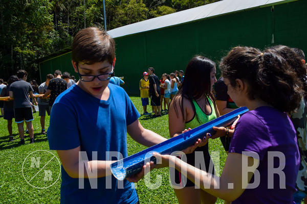 Buy your photos of the eventNR FUN - RESORT STO A. DO PINHAL 13 A 16/10/19 on Fotop