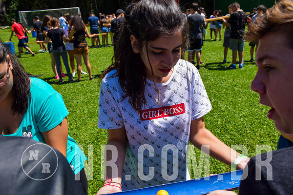 Buy your photos of the eventNR FUN - RESORT STO A. DO PINHAL 13 A 16/10/19 on Fotop