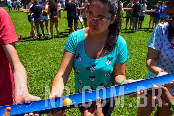 Buy your photos of the eventNR FUN - RESORT STO A. DO PINHAL 13 A 16/10/19 on Fotop