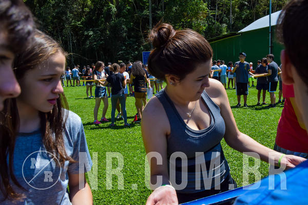 Buy your photos of the eventNR FUN - RESORT STO A. DO PINHAL 13 A 16/10/19 on Fotop