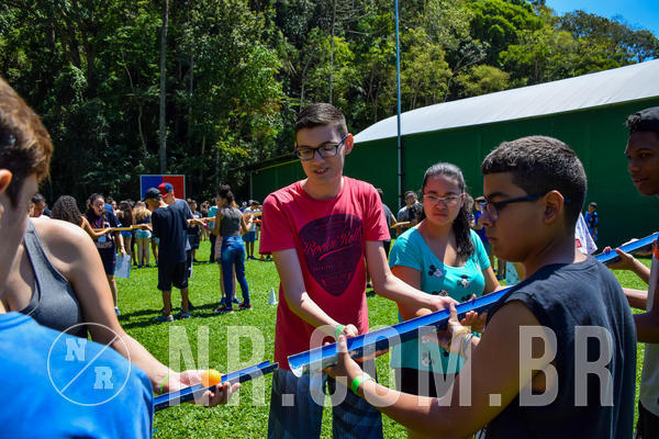 Buy your photos of the eventNR FUN - RESORT STO A. DO PINHAL 13 A 16/10/19 on Fotop