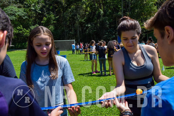 Buy your photos of the eventNR FUN - RESORT STO A. DO PINHAL 13 A 16/10/19 on Fotop