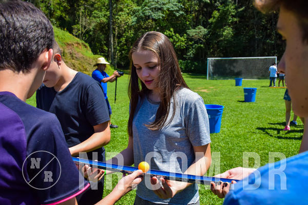 Buy your photos of the eventNR FUN - RESORT STO A. DO PINHAL 13 A 16/10/19 on Fotop