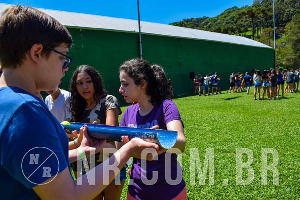 Buy your photos of the eventNR FUN - RESORT STO A. DO PINHAL 13 A 16/10/19 on Fotop