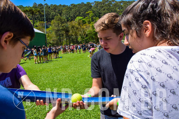 Buy your photos of the eventNR FUN - RESORT STO A. DO PINHAL 13 A 16/10/19 on Fotop