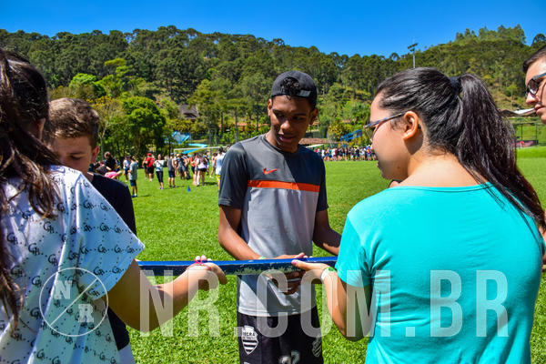 Buy your photos of the eventNR FUN - RESORT STO A. DO PINHAL 13 A 16/10/19 on Fotop