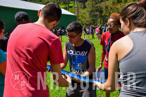 Buy your photos of the eventNR FUN - RESORT STO A. DO PINHAL 13 A 16/10/19 on Fotop