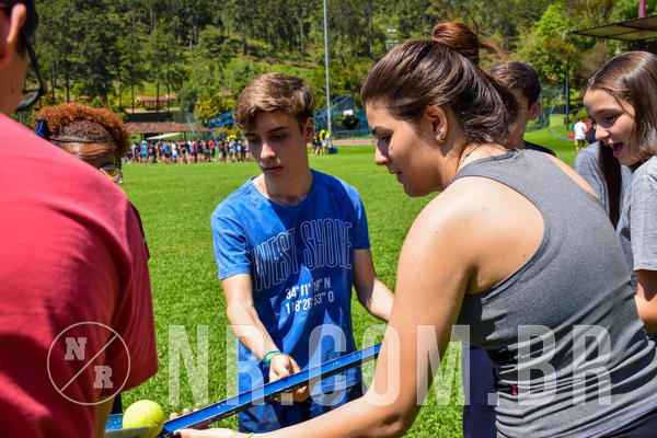 Buy your photos of the eventNR FUN - RESORT STO A. DO PINHAL 13 A 16/10/19 on Fotop