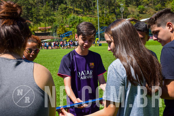 Buy your photos of the eventNR FUN - RESORT STO A. DO PINHAL 13 A 16/10/19 on Fotop