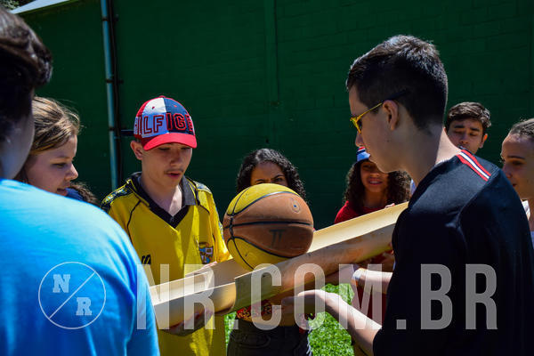 Buy your photos of the eventNR FUN - RESORT STO A. DO PINHAL 13 A 16/10/19 on Fotop