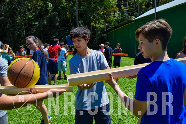 Buy your photos of the eventNR FUN - RESORT STO A. DO PINHAL 13 A 16/10/19 on Fotop