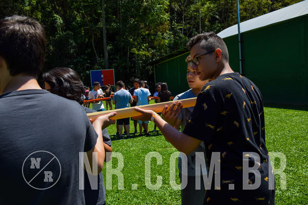 Buy your photos of the eventNR FUN - RESORT STO A. DO PINHAL 13 A 16/10/19 on Fotop