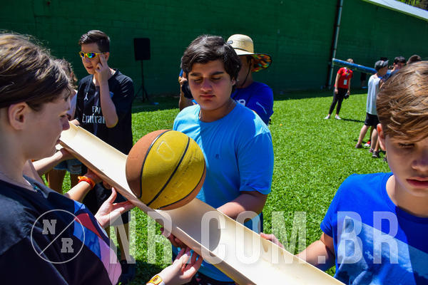 Buy your photos of the eventNR FUN - RESORT STO A. DO PINHAL 13 A 16/10/19 on Fotop