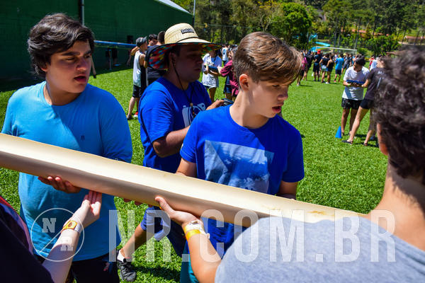 Buy your photos of the eventNR FUN - RESORT STO A. DO PINHAL 13 A 16/10/19 on Fotop