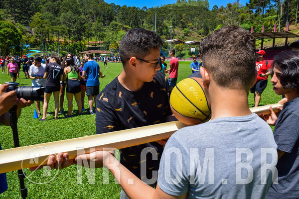 Buy your photos of the eventNR FUN - RESORT STO A. DO PINHAL 13 A 16/10/19 on Fotop