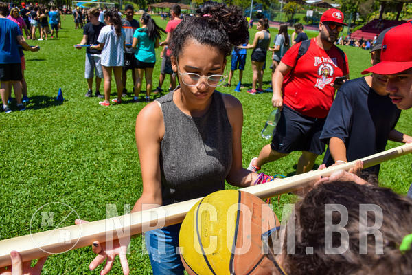 Buy your photos of the eventNR FUN - RESORT STO A. DO PINHAL 13 A 16/10/19 on Fotop