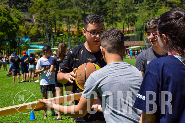 Buy your photos of the eventNR FUN - RESORT STO A. DO PINHAL 13 A 16/10/19 on Fotop