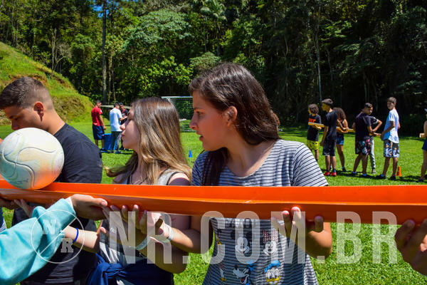 Buy your photos of the eventNR FUN - RESORT STO A. DO PINHAL 13 A 16/10/19 on Fotop