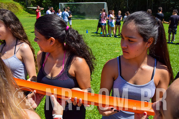 Buy your photos of the eventNR FUN - RESORT STO A. DO PINHAL 13 A 16/10/19 on Fotop