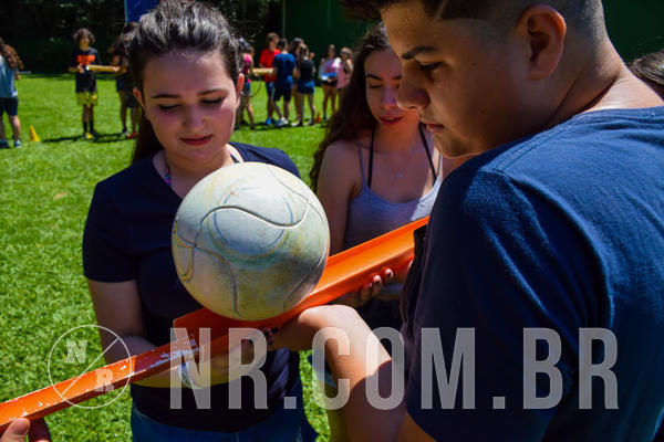 Buy your photos of the eventNR FUN - RESORT STO A. DO PINHAL 13 A 16/10/19 on Fotop