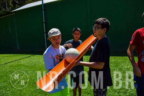 Buy your photos of the eventNR FUN - RESORT STO A. DO PINHAL 13 A 16/10/19 on Fotop