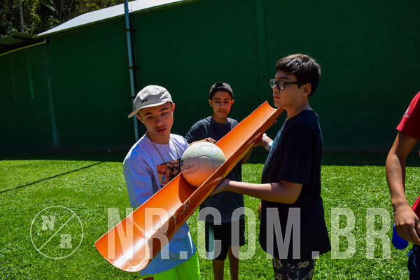 Buy your photos of the eventNR FUN - RESORT STO A. DO PINHAL 13 A 16/10/19 on Fotop