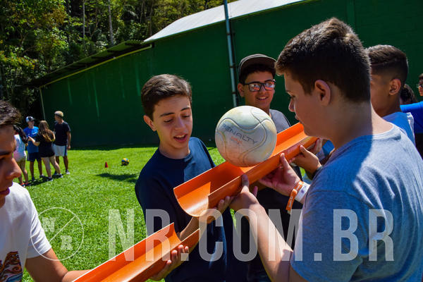 Buy your photos of the eventNR FUN - RESORT STO A. DO PINHAL 13 A 16/10/19 on Fotop