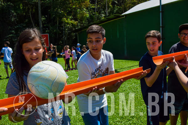 Buy your photos of the eventNR FUN - RESORT STO A. DO PINHAL 13 A 16/10/19 on Fotop