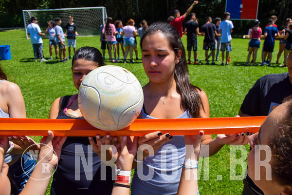 Buy your photos of the eventNR FUN - RESORT STO A. DO PINHAL 13 A 16/10/19 on Fotop