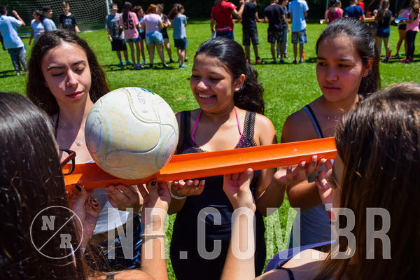 Buy your photos of the eventNR FUN - RESORT STO A. DO PINHAL 13 A 16/10/19 on Fotop