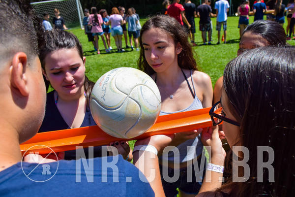 Buy your photos of the eventNR FUN - RESORT STO A. DO PINHAL 13 A 16/10/19 on Fotop