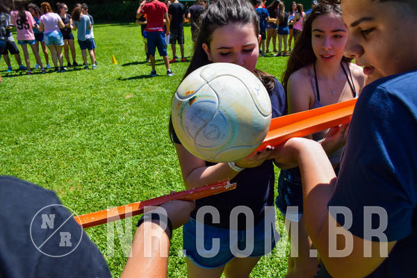 Buy your photos of the eventNR FUN - RESORT STO A. DO PINHAL 13 A 16/10/19 on Fotop