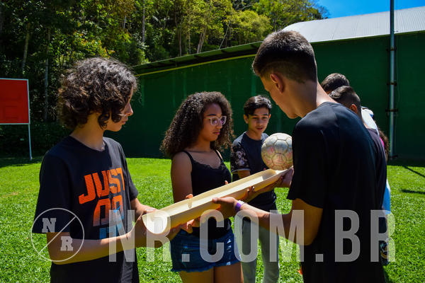 Buy your photos of the eventNR FUN - RESORT STO A. DO PINHAL 13 A 16/10/19 on Fotop