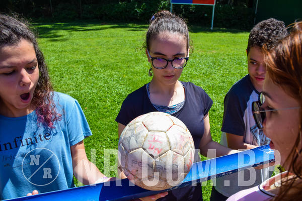 Buy your photos of the eventNR FUN - RESORT STO A. DO PINHAL 13 A 16/10/19 on Fotop