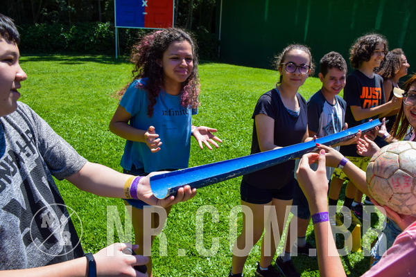 Buy your photos of the eventNR FUN - RESORT STO A. DO PINHAL 13 A 16/10/19 on Fotop