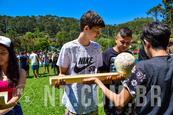 Buy your photos of the eventNR FUN - RESORT STO A. DO PINHAL 13 A 16/10/19 on Fotop